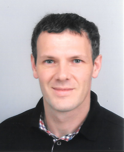 stéphane valette