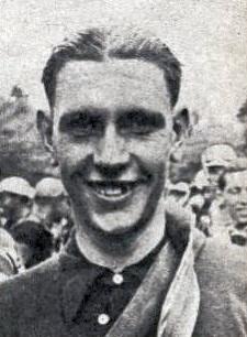 Albert Ritseveldt