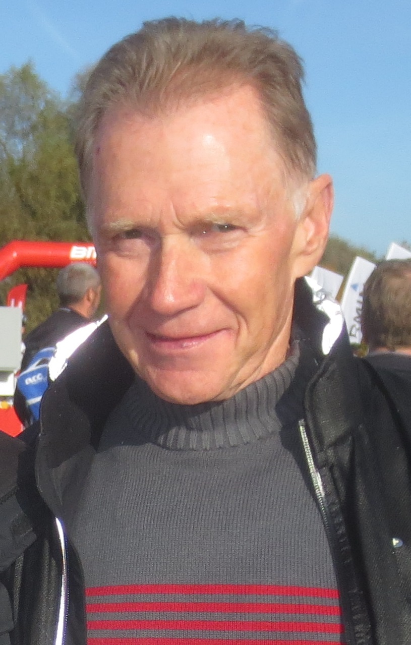 Albert Zweifel