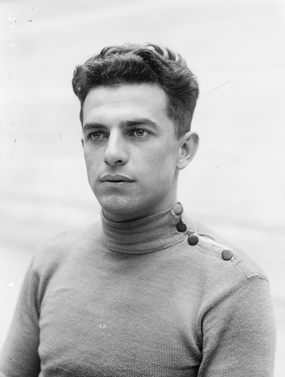 André Raynaud