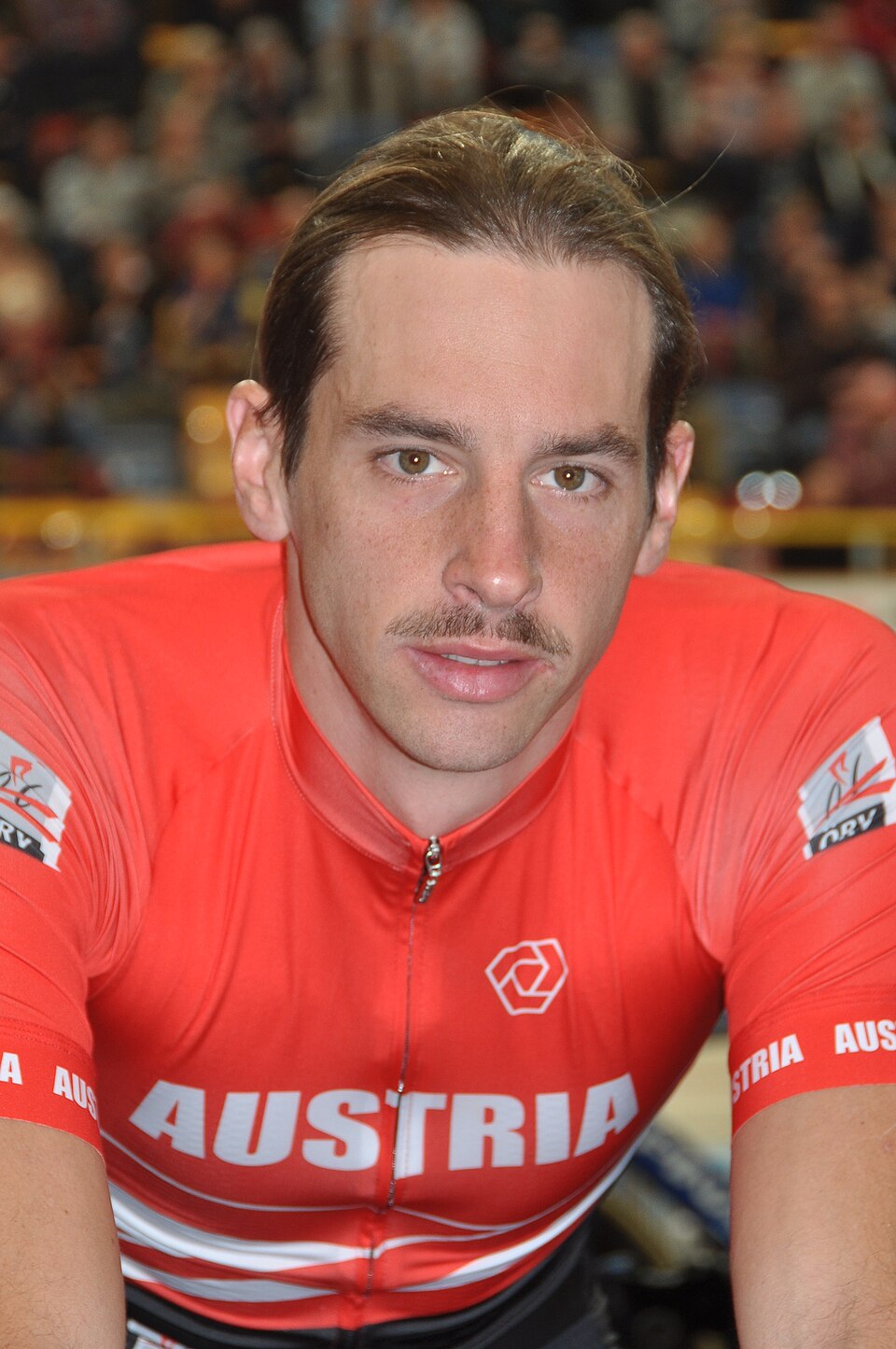 Andreas Graf