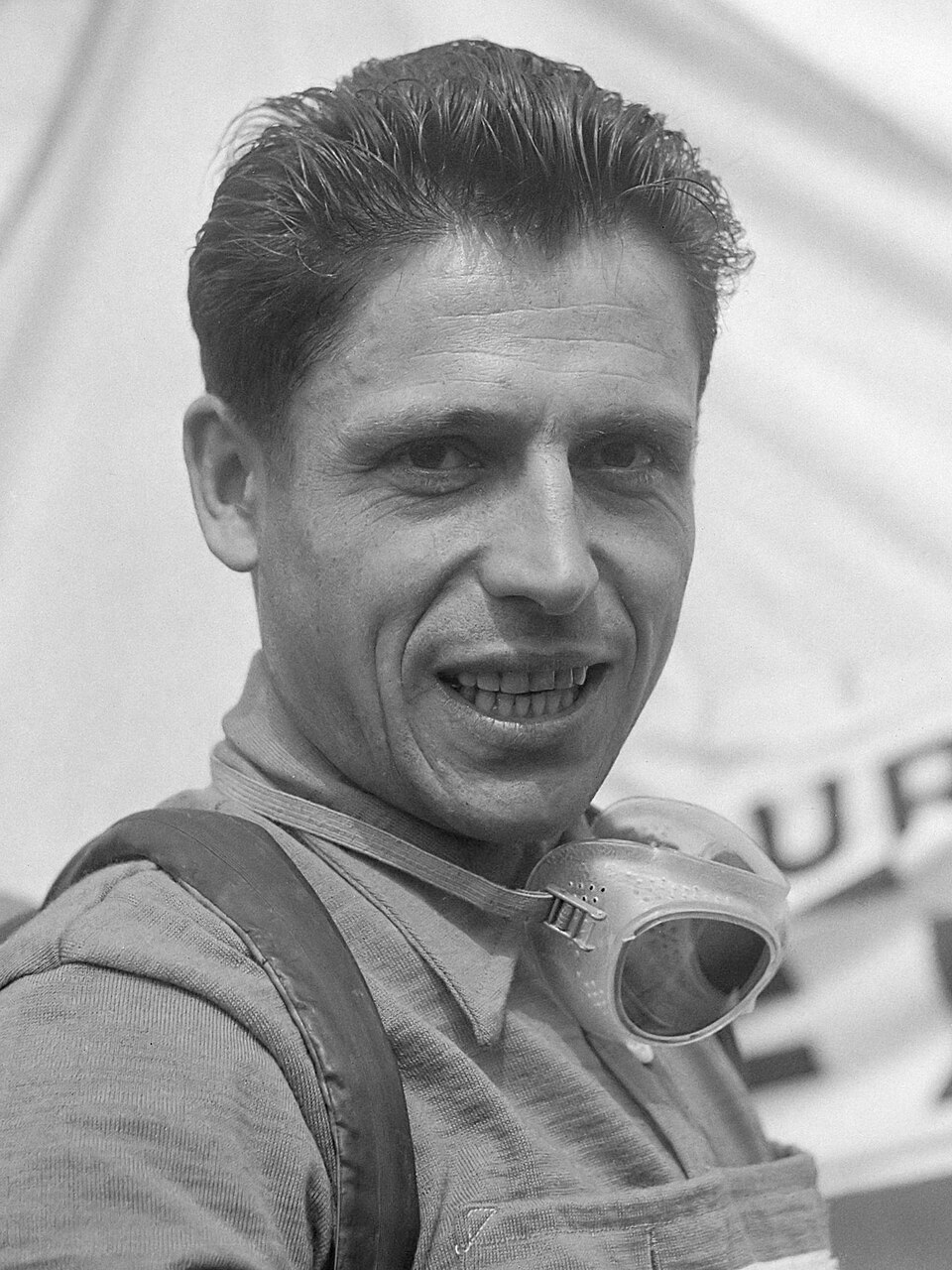 Antonin Rolland