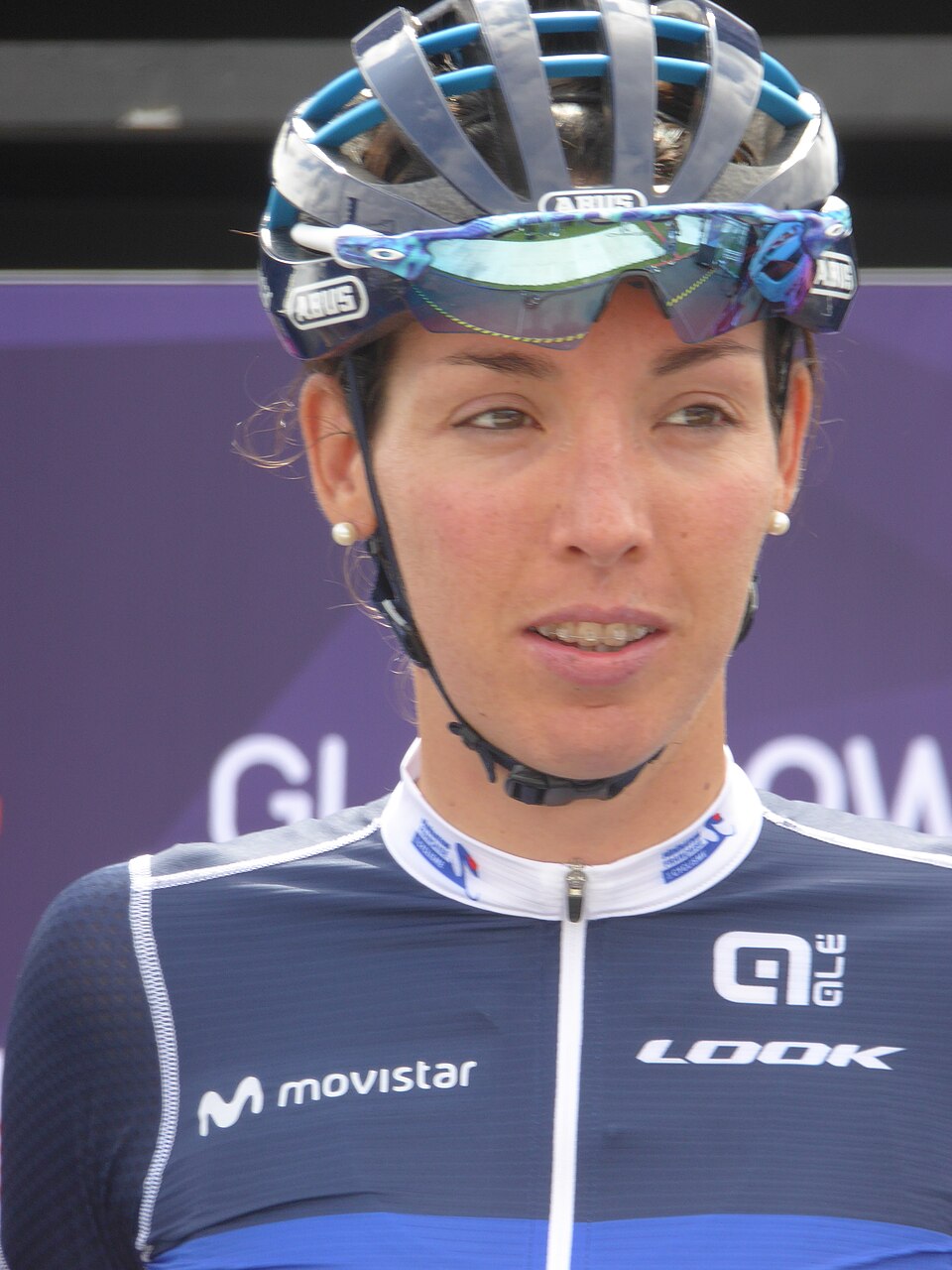 Aude Biannic