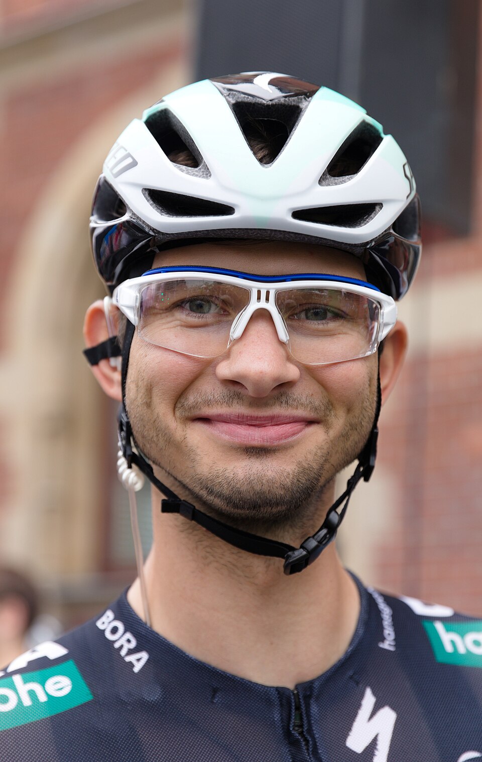 Christoph Pfingsten