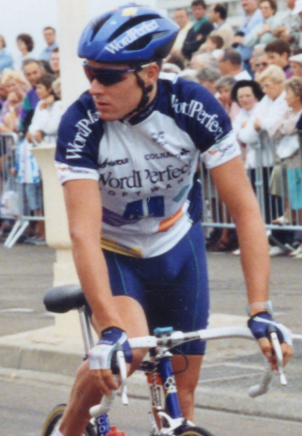 Dieter Runkel