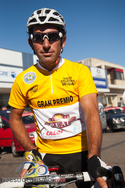 Edgardo Simón