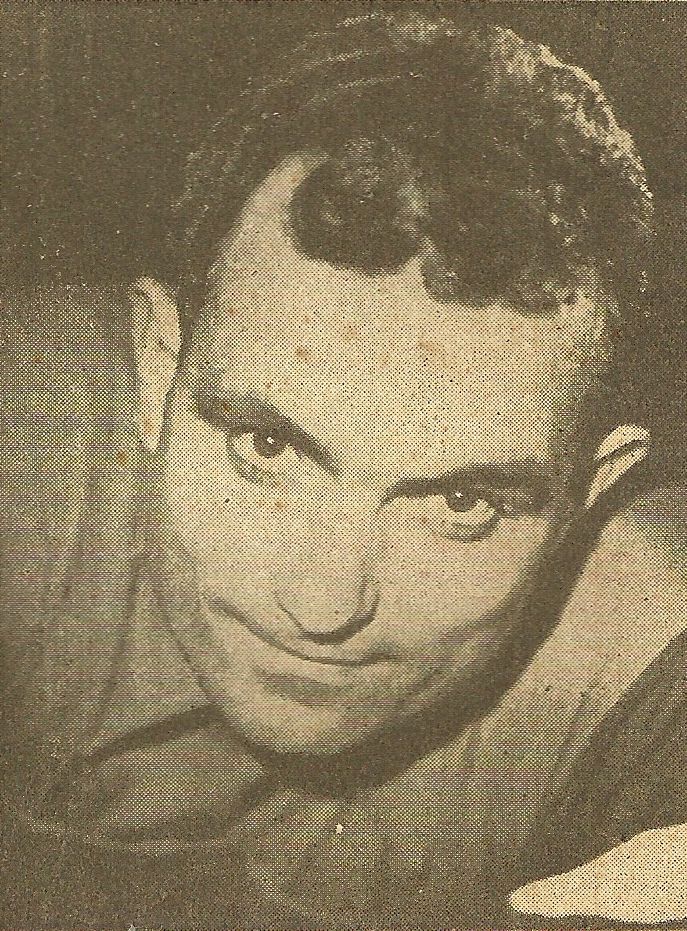 Eloi Tassin