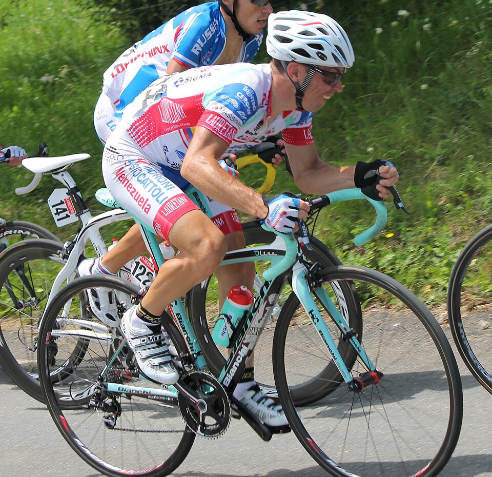 Emanuele Sella