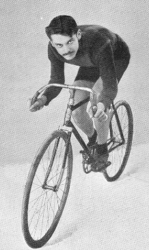 Émile Friol