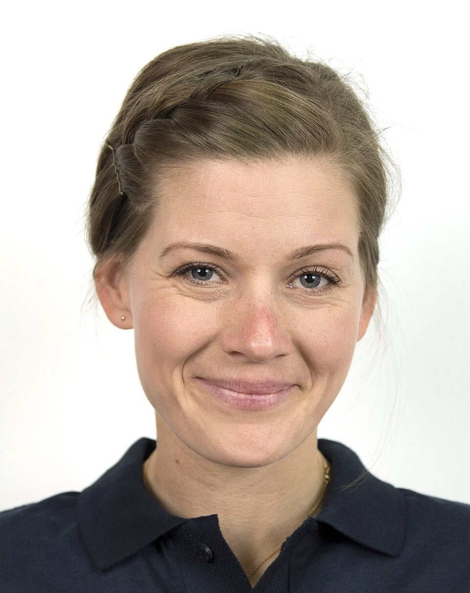 Emma Johansson
