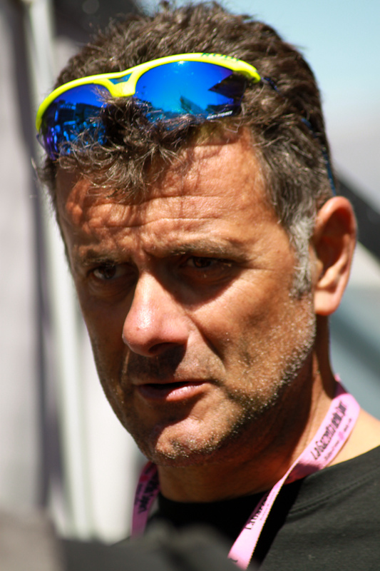Eros Poli
