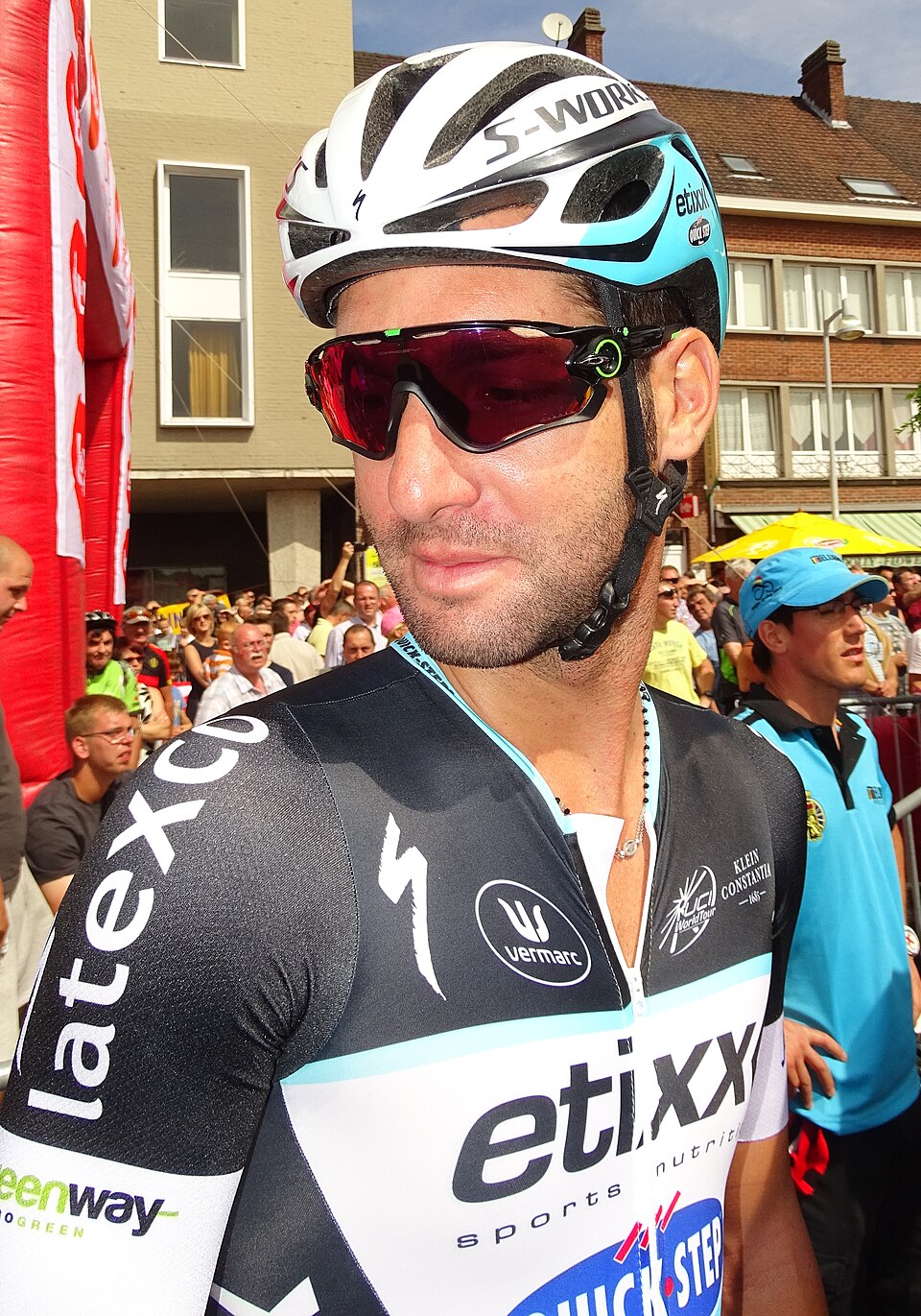 Fabio Sabatini