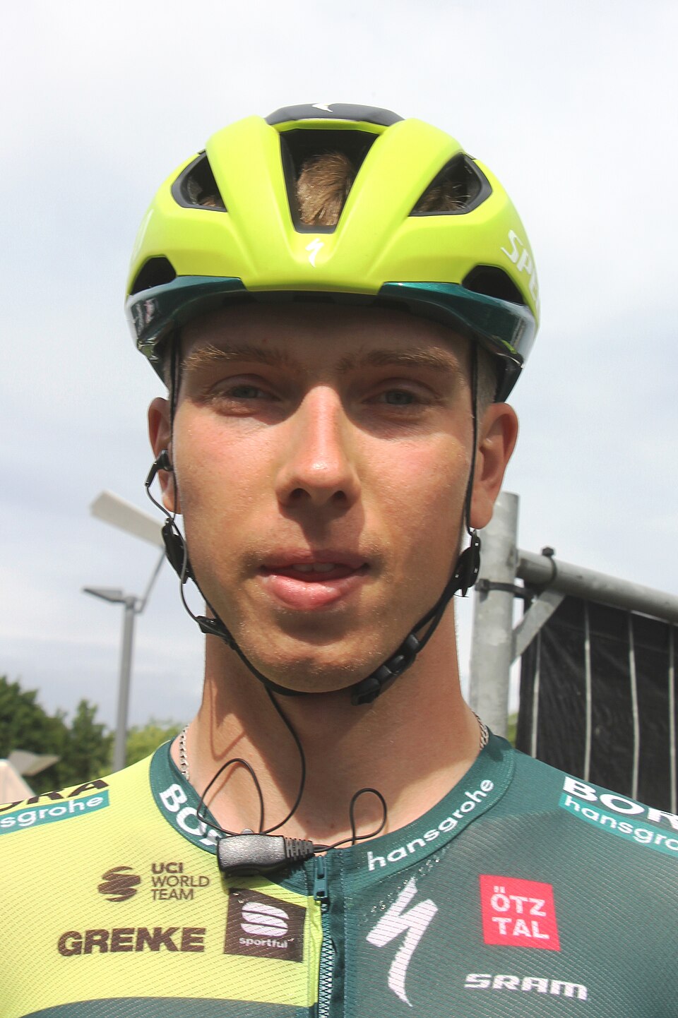 Filip Maciejuk