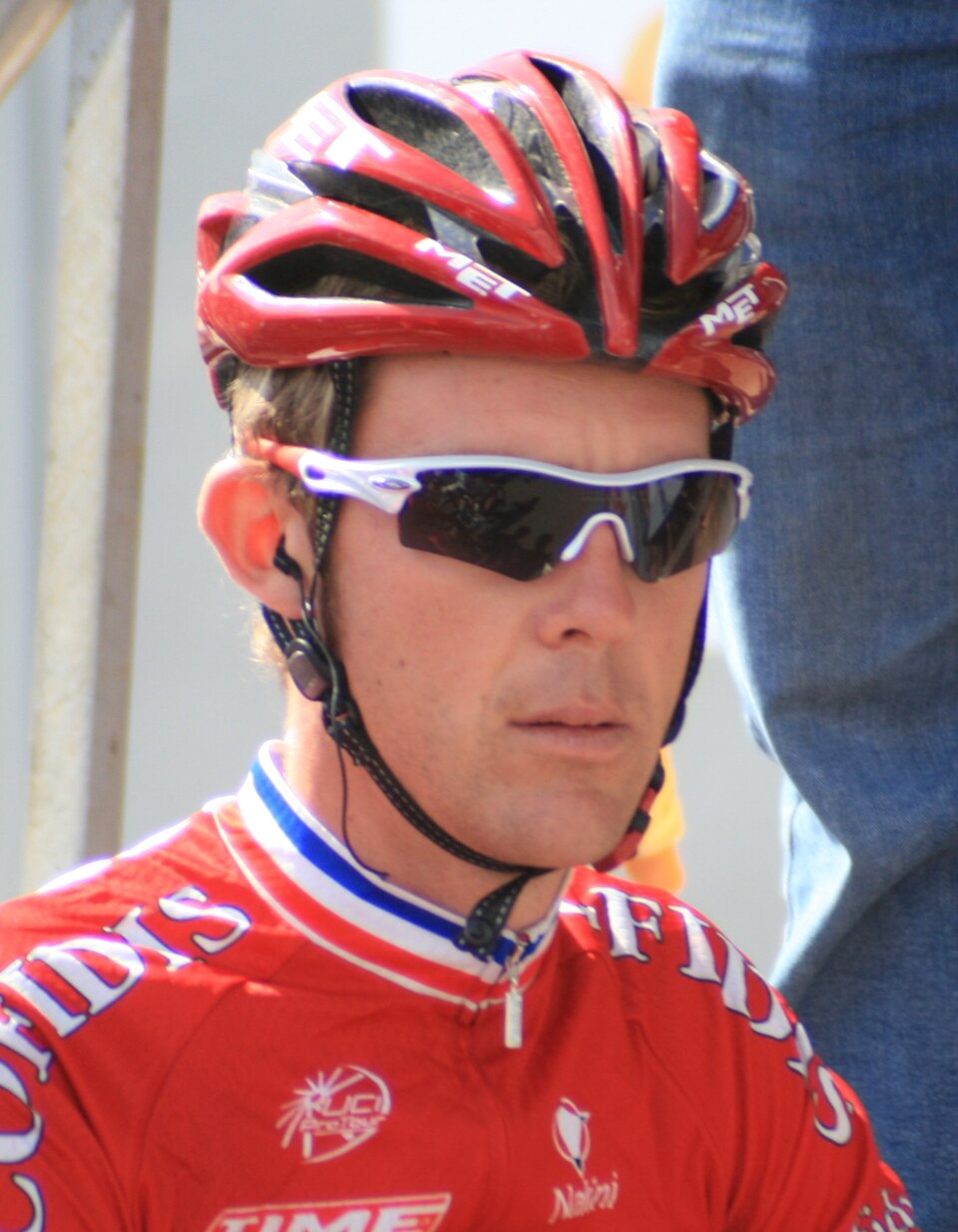 Florent Brard