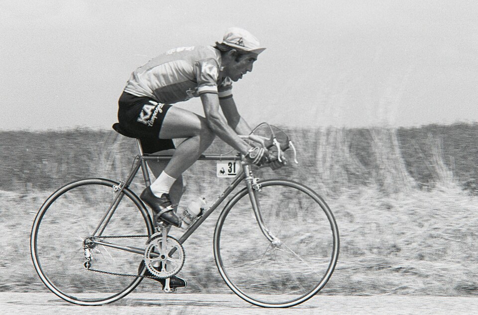 Francisco Galdós