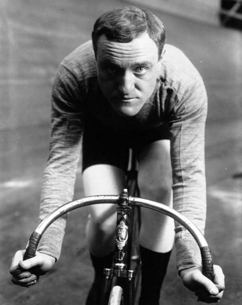 Frank L. Kramer