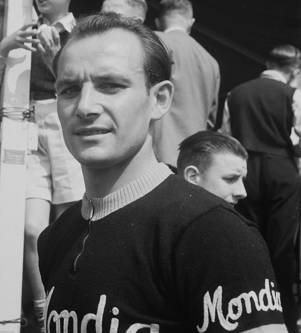 Fritz Schaer