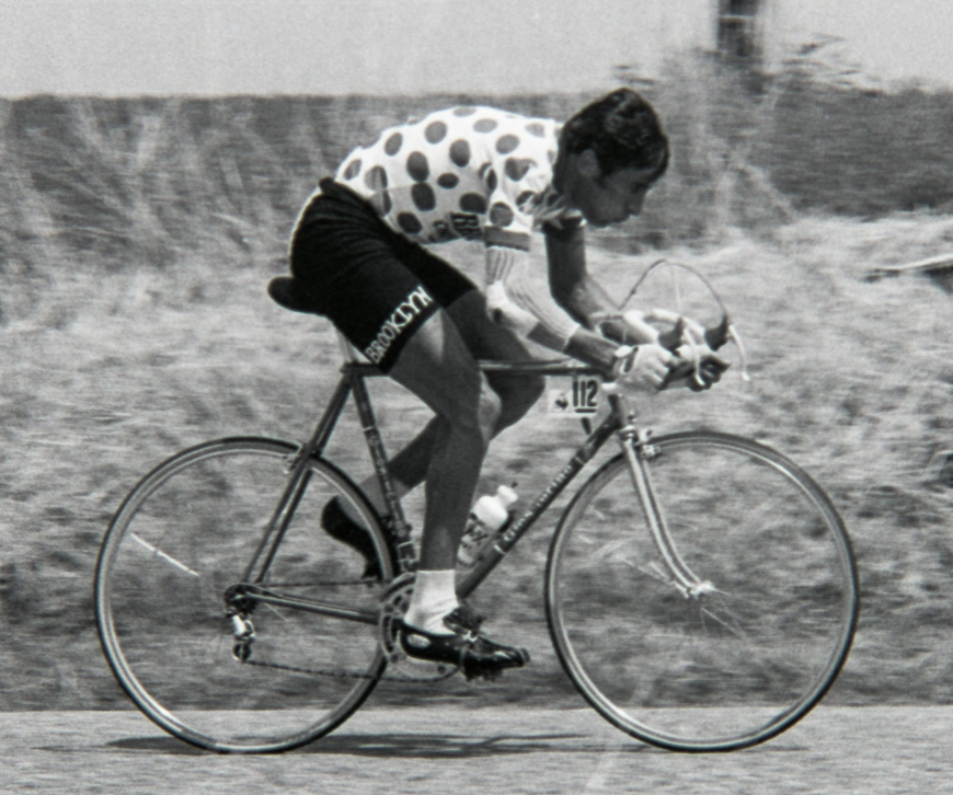 Giancarlo Bellini