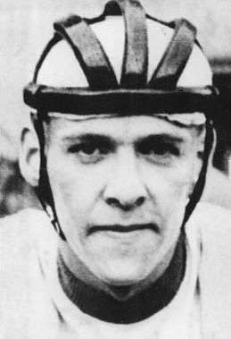 Gösta Pettersson