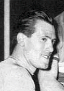 Guglielmo Presenti