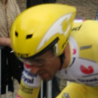 Guido Trentin