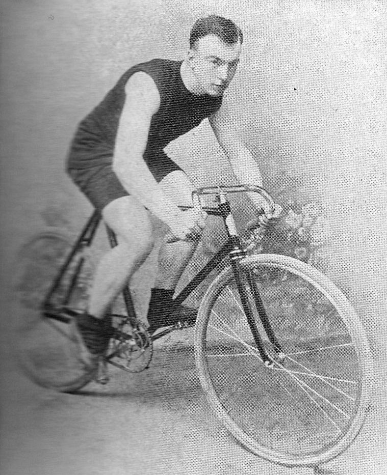 Guus Schilling