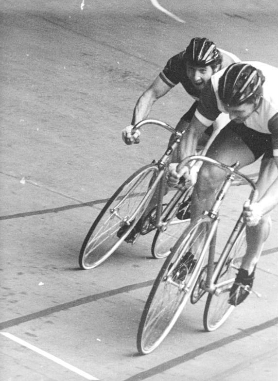 Hans-Jürgen Geschke