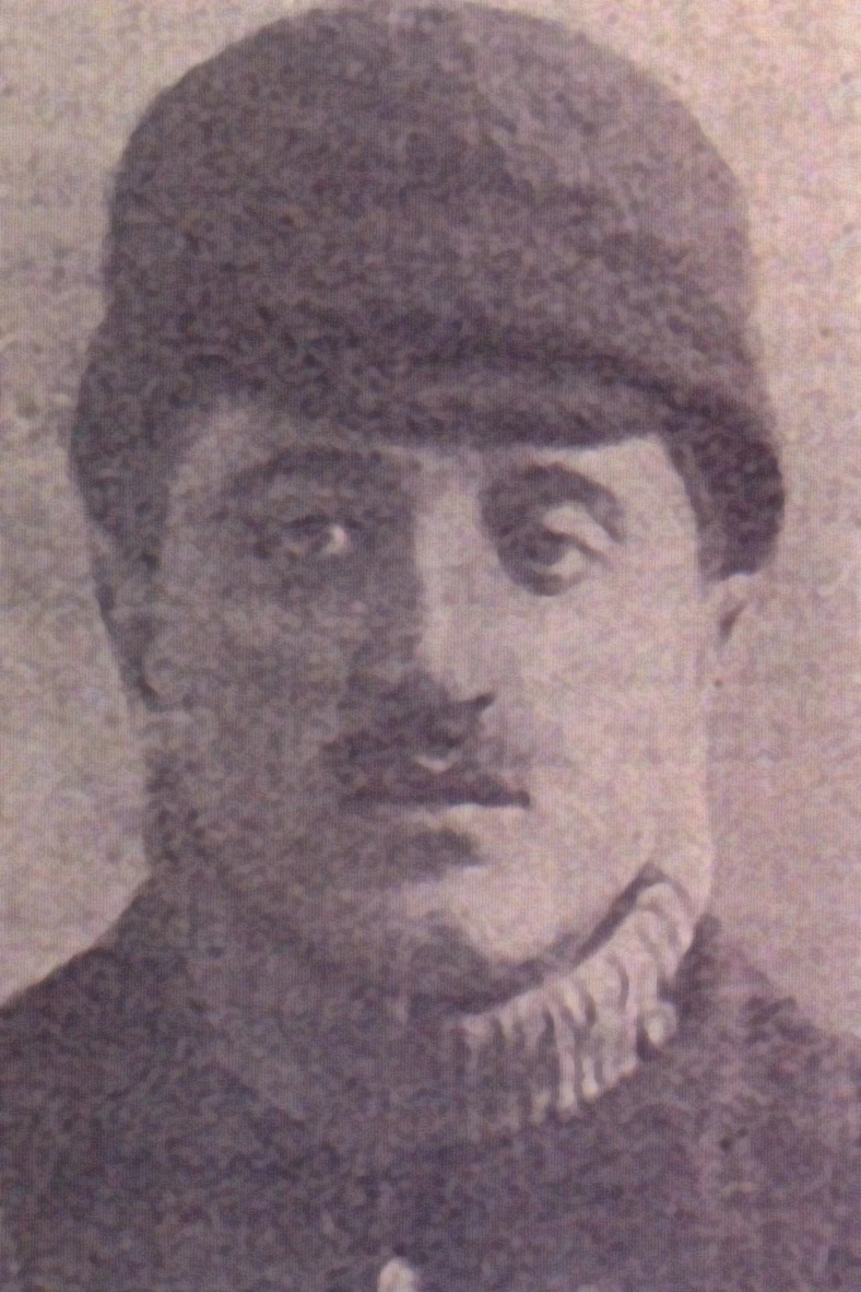 Henri Alavoine