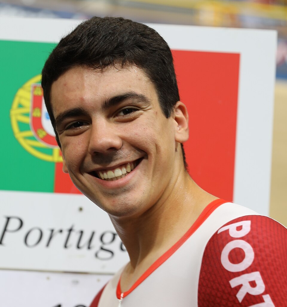Iúri Leitão