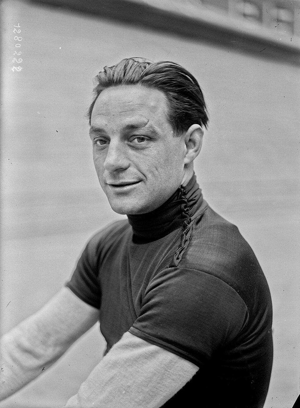 Jean Brunier