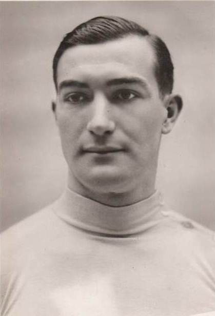 Jean Cugnot