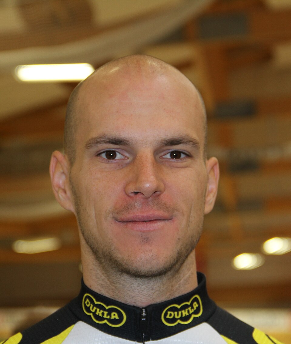 Jiří Hochmann