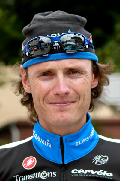 Johan Van Summeren