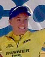 Katie Mactier