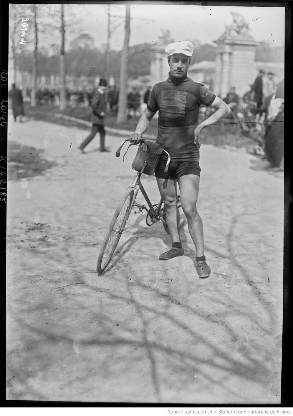 Louis Engel