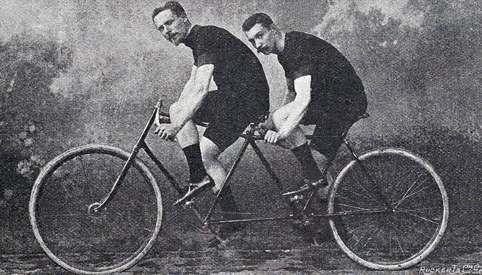 Louis Hildebrand