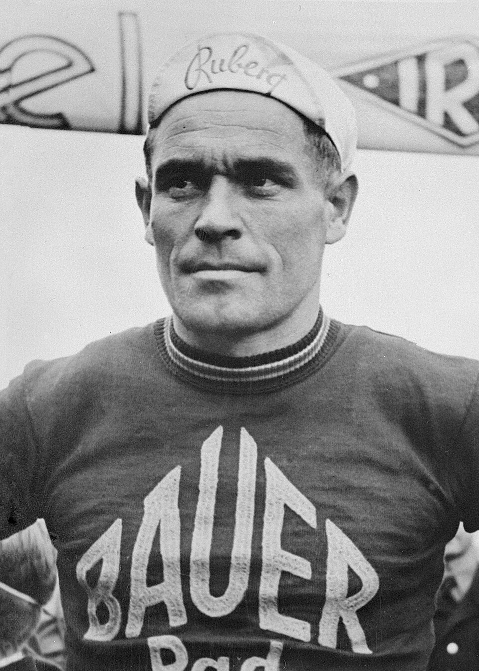 Ludwig Hörmann