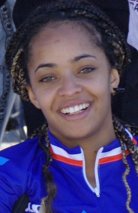 Manon Valentino