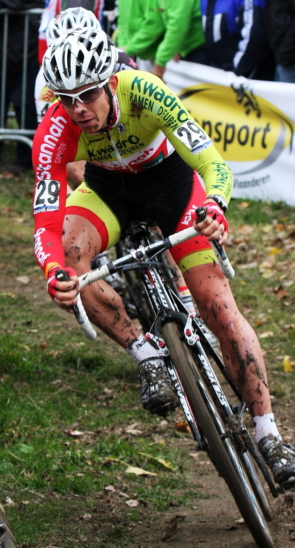 Mariusz Gil