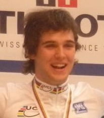 Michael Freiberg