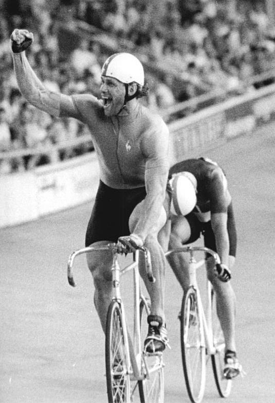 Michael Hübner