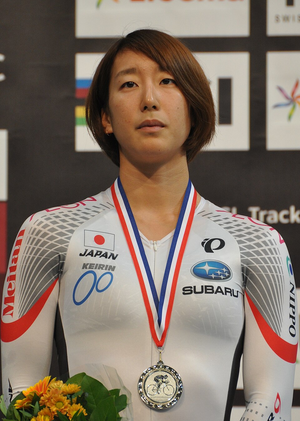 Minami Uwano