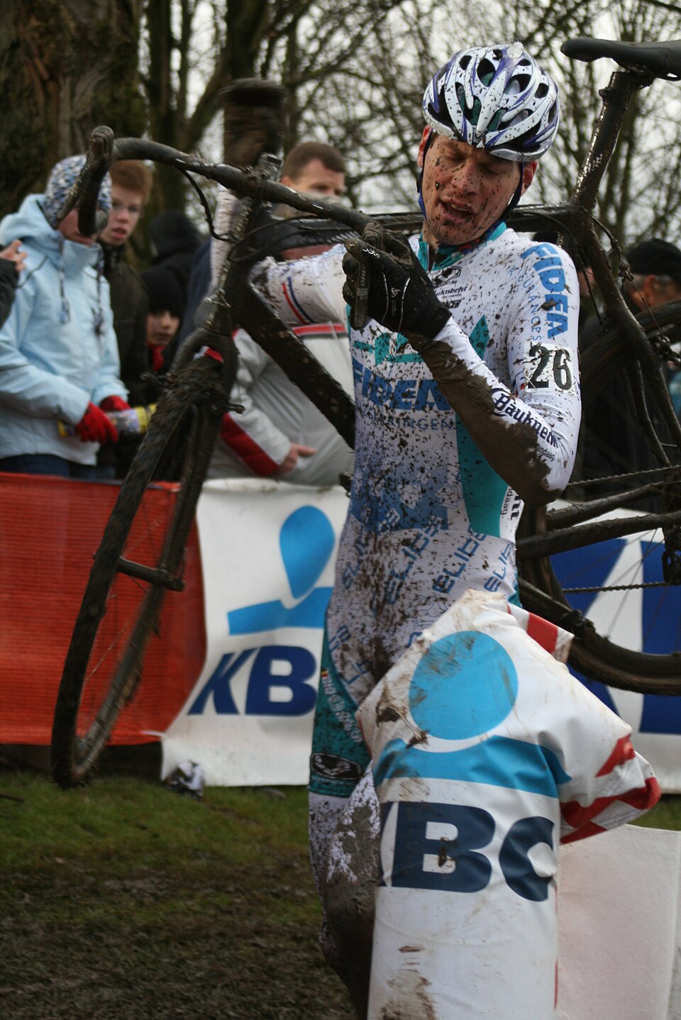 Petr Dlask