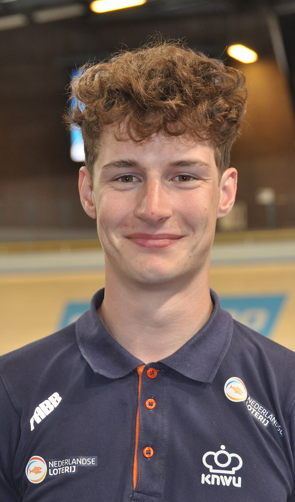 Philip Heijnen