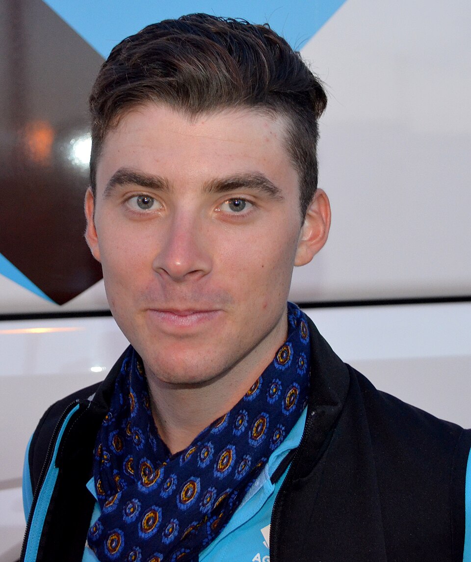 Pierre Latour