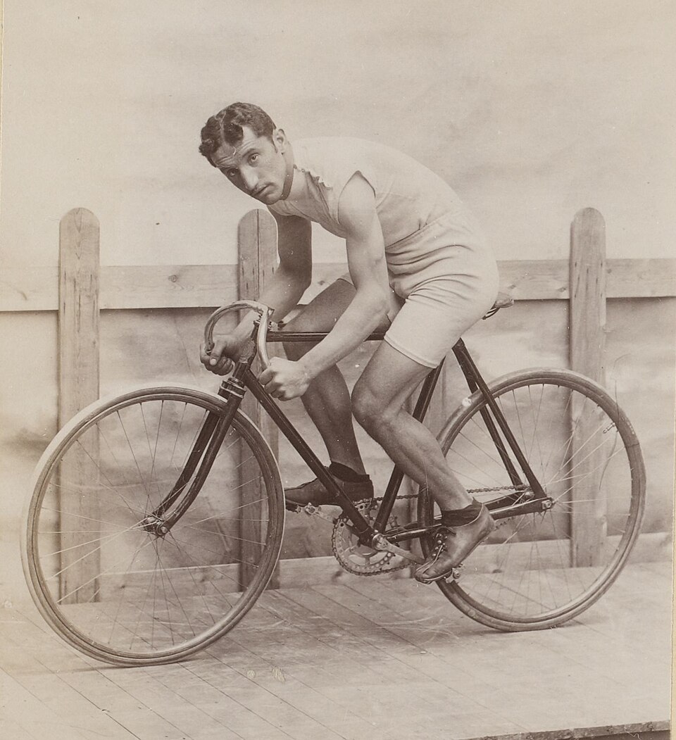 Pietro Bixio