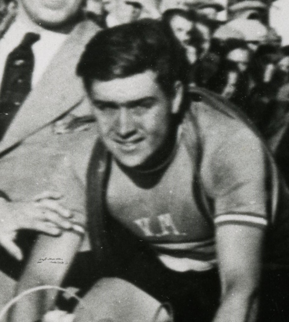 Raymond Impanis