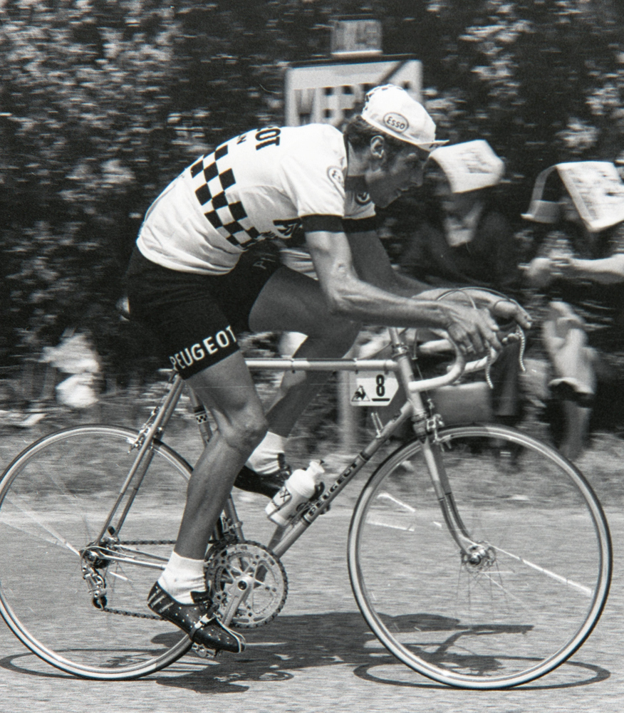 Régis Ovion