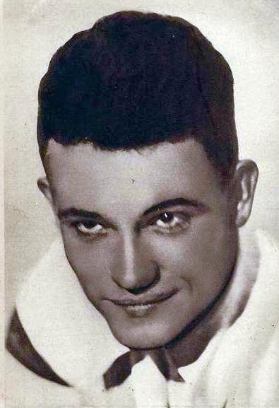 René Le Grevès