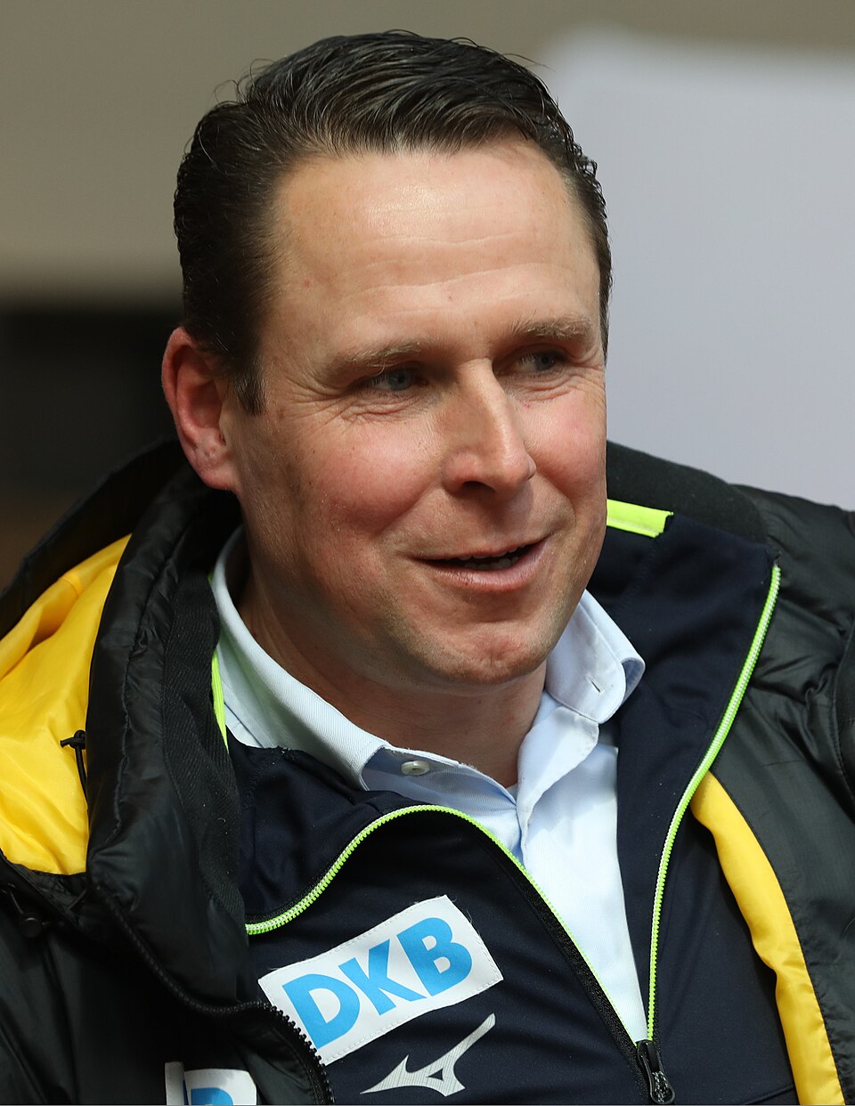 Robert Bartko